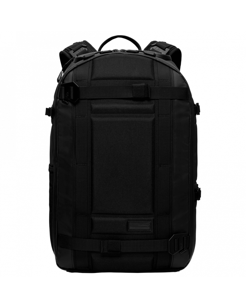 The Backpack Pro 26L