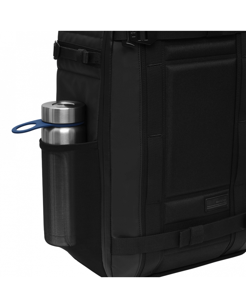 The Backpack Pro 26L