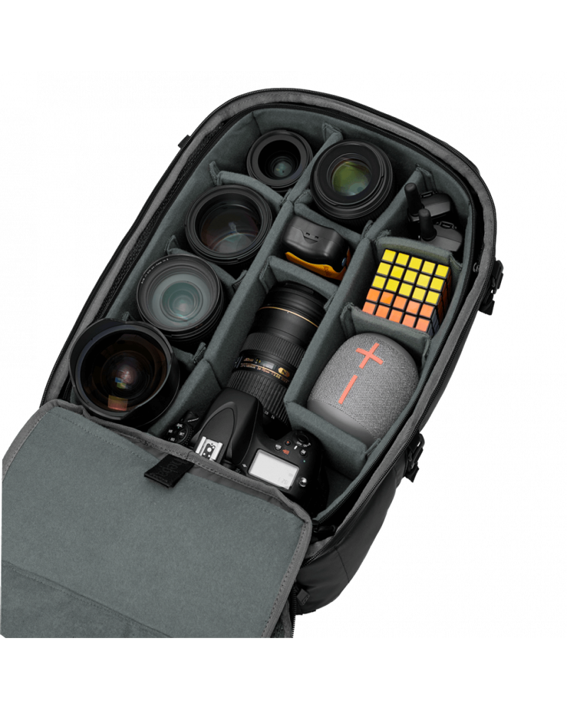 The Backpack Pro 26L
