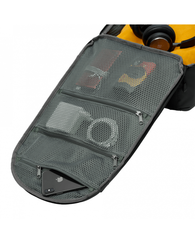 The Backpack Pro 26L