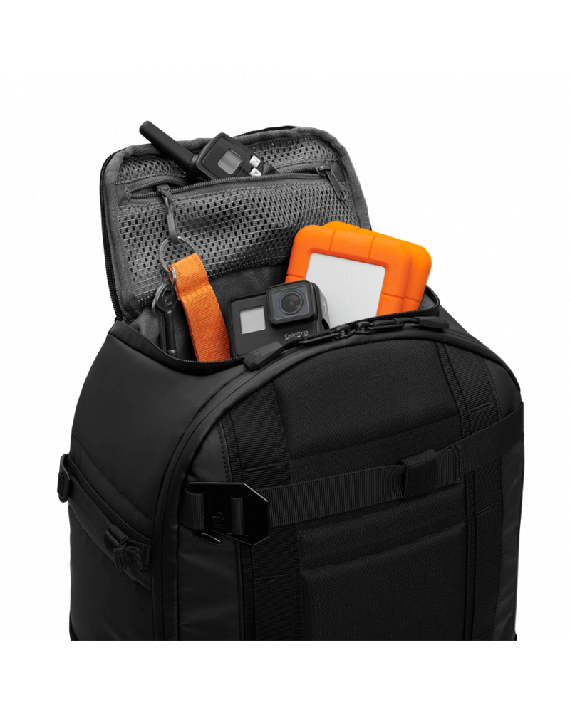 The Backpack Pro 26L