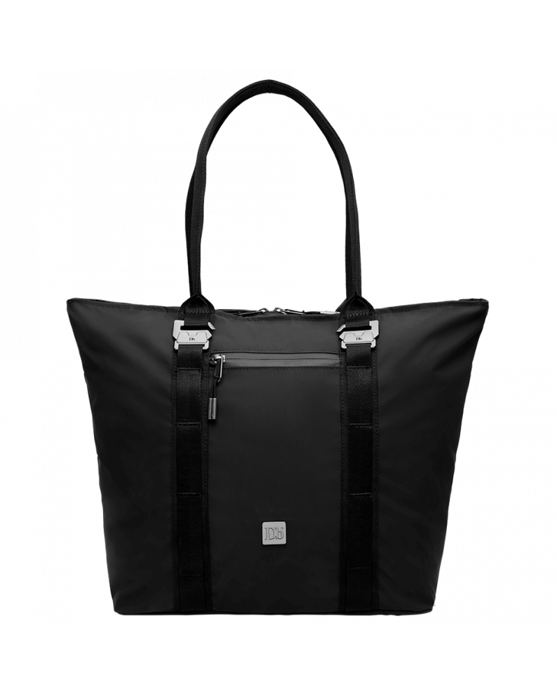 Db Sidekick Tote