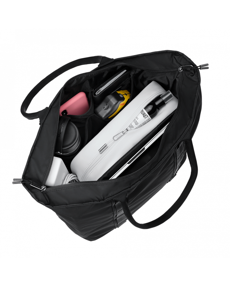The Sidekick Tote 25L