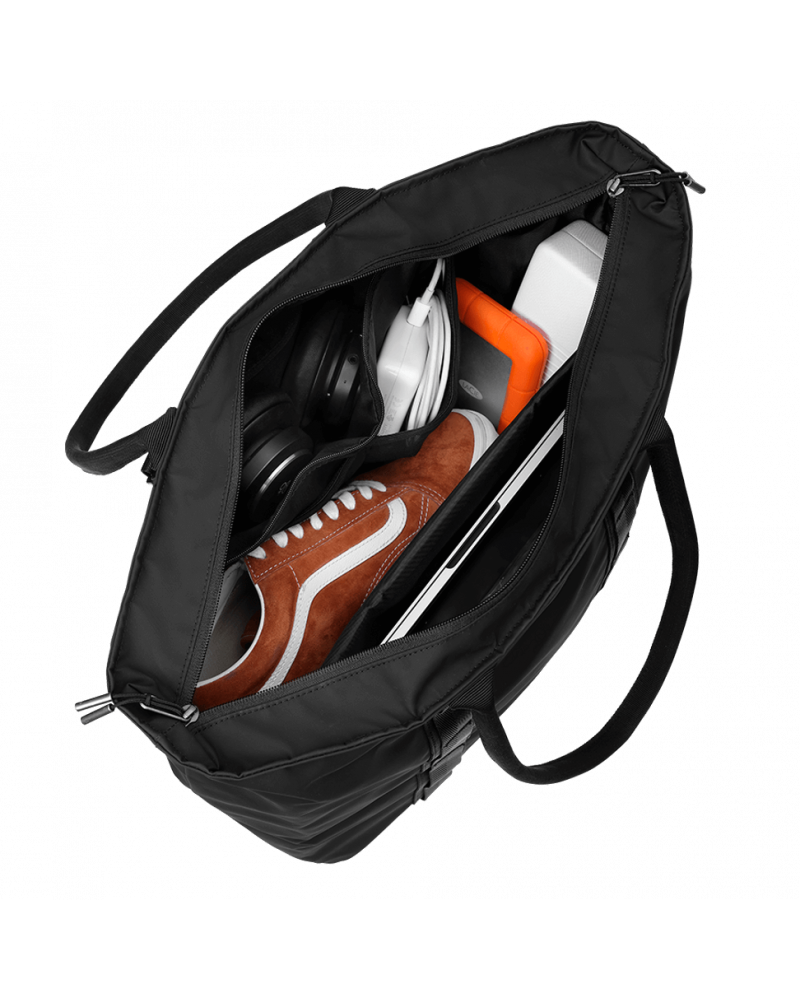 The Sidekick Tote 25L