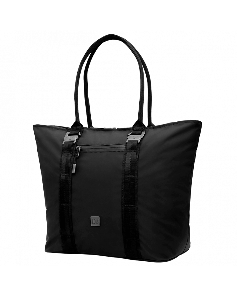 The Sidekick Tote 25L