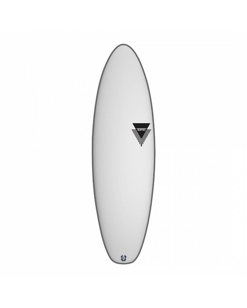 Hydroshort