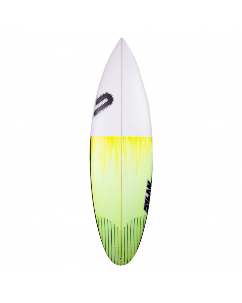 Little Ripper