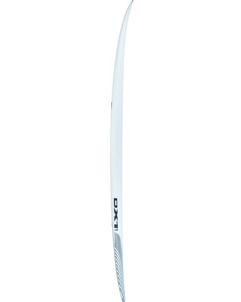 DX1 RT
