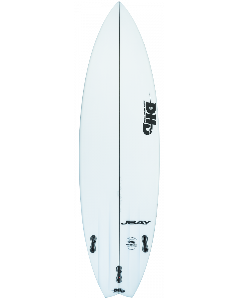 MF JBAY