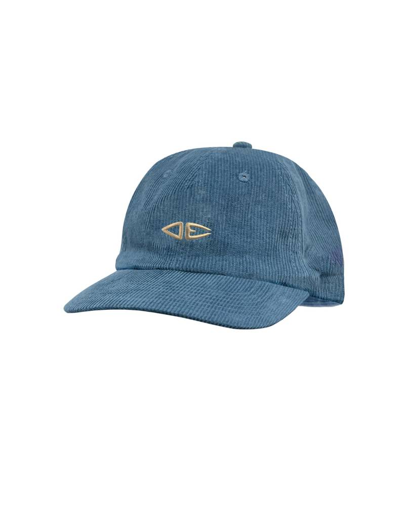 Diamond Cap