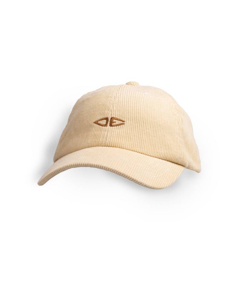 Diamond Cap