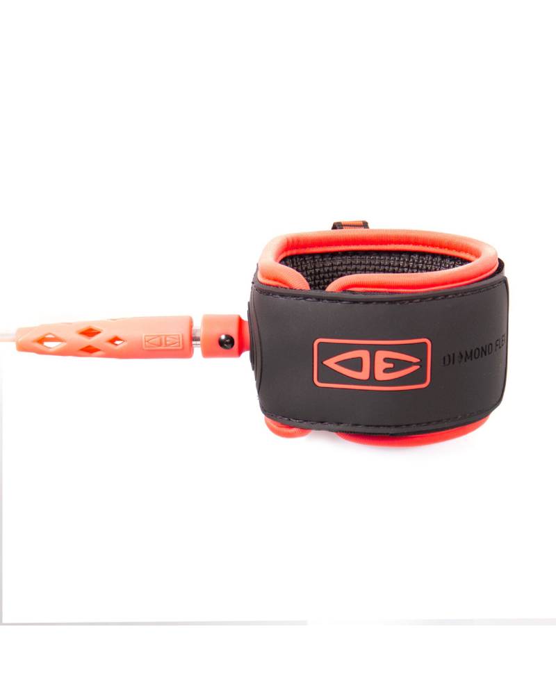 Diamond Flex Regular - 8ft