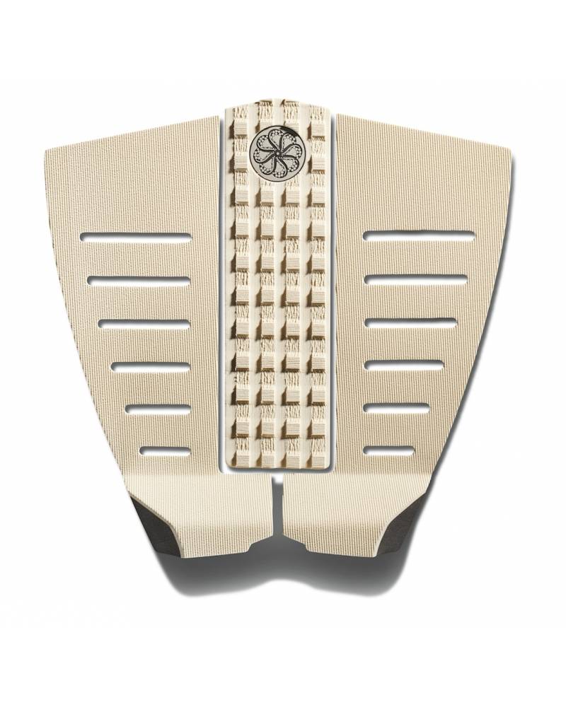 Dion Agius II - Cream