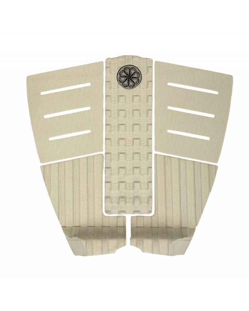 Dion Agius III - Cream
