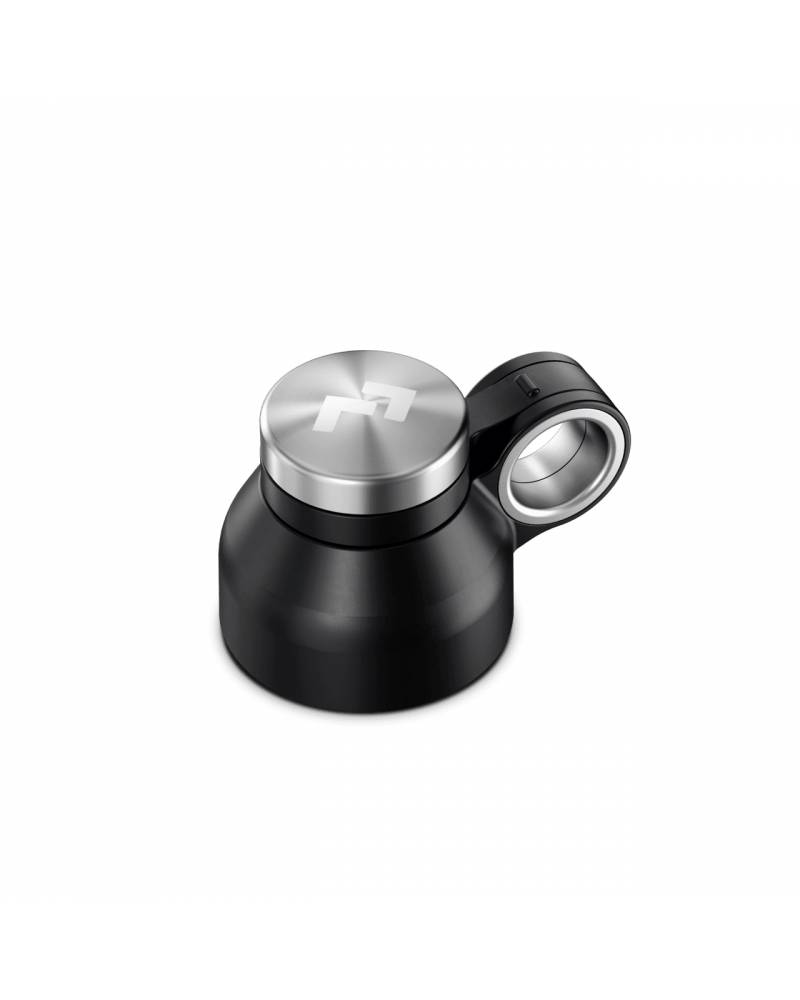 Drinking Cap