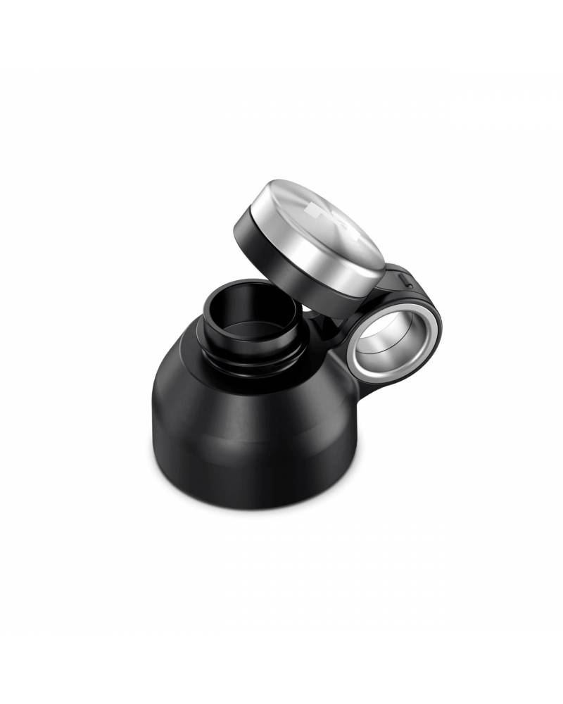 Drinking Cap