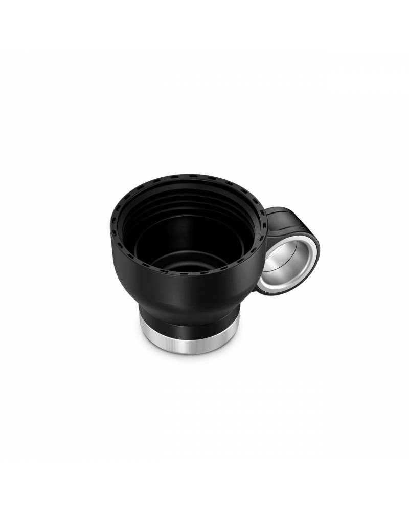 Drinking Cap