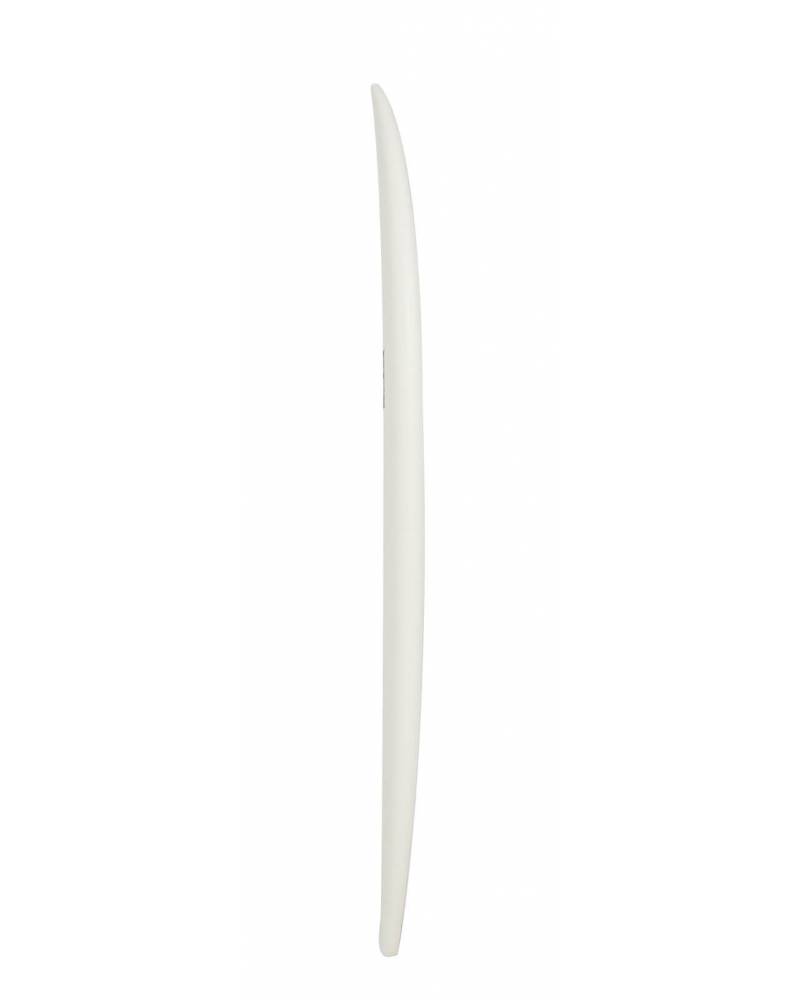 Softworks - Dope Machine-5' 10"