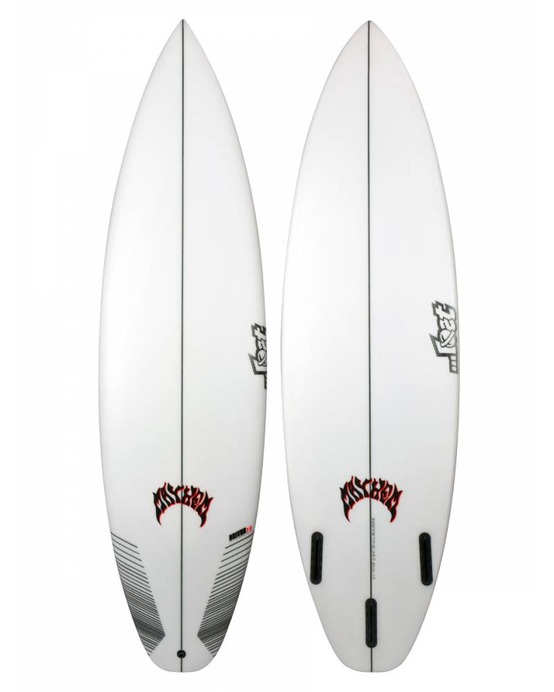 Lost Driver 2.0 Grom Surfboard