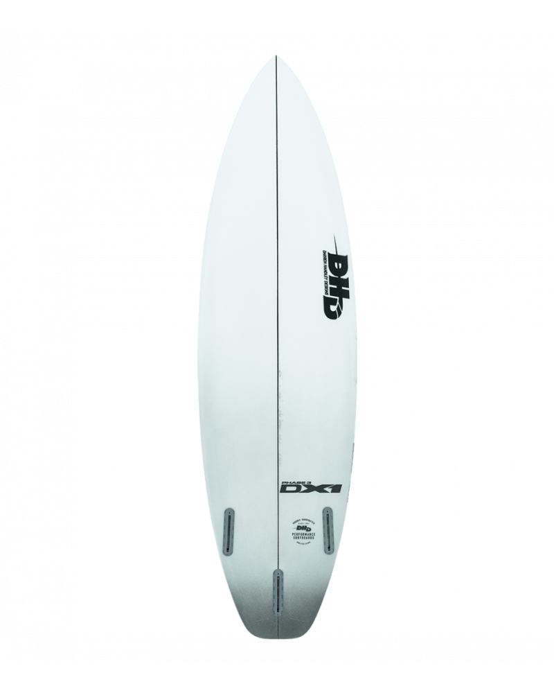 サーフィン・ボディボード DHD DX1 phase3 5'7 サーフィン・ボディボード DHD DX1 phase3 5'7 DX1 Phase 3