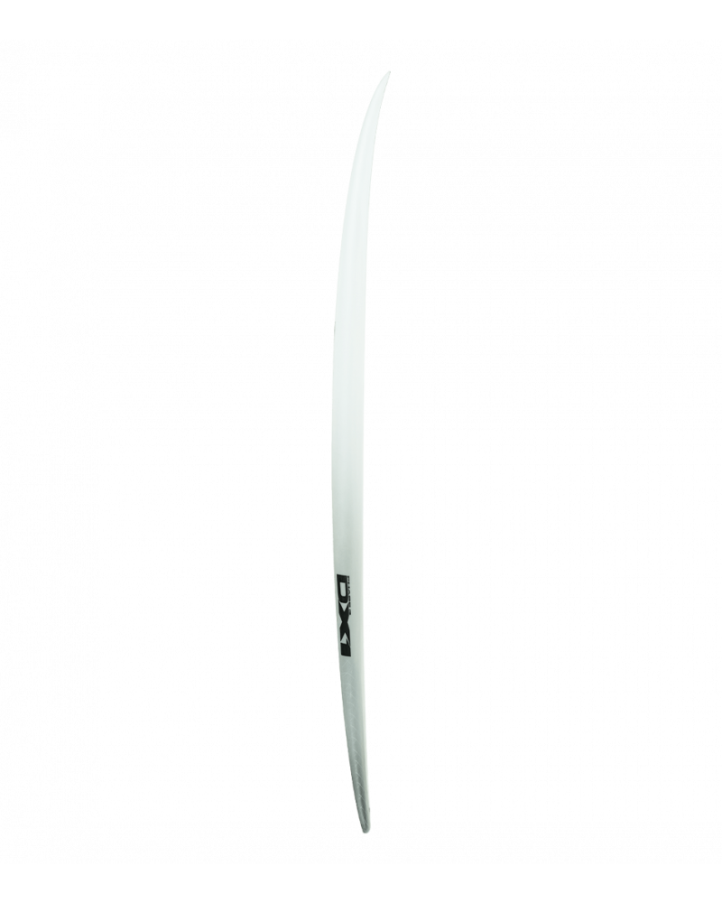 Surfboard | DHD DX1 Phase 3 | Boardcave Australia