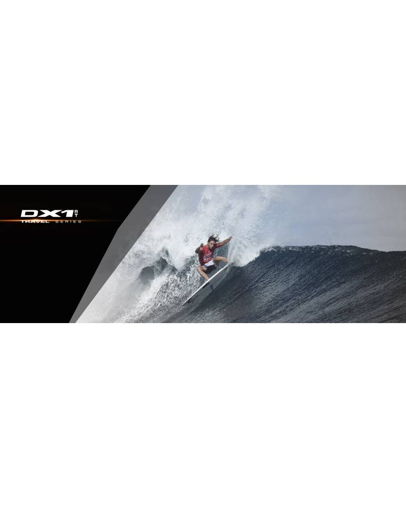 DX1 RT - x x x