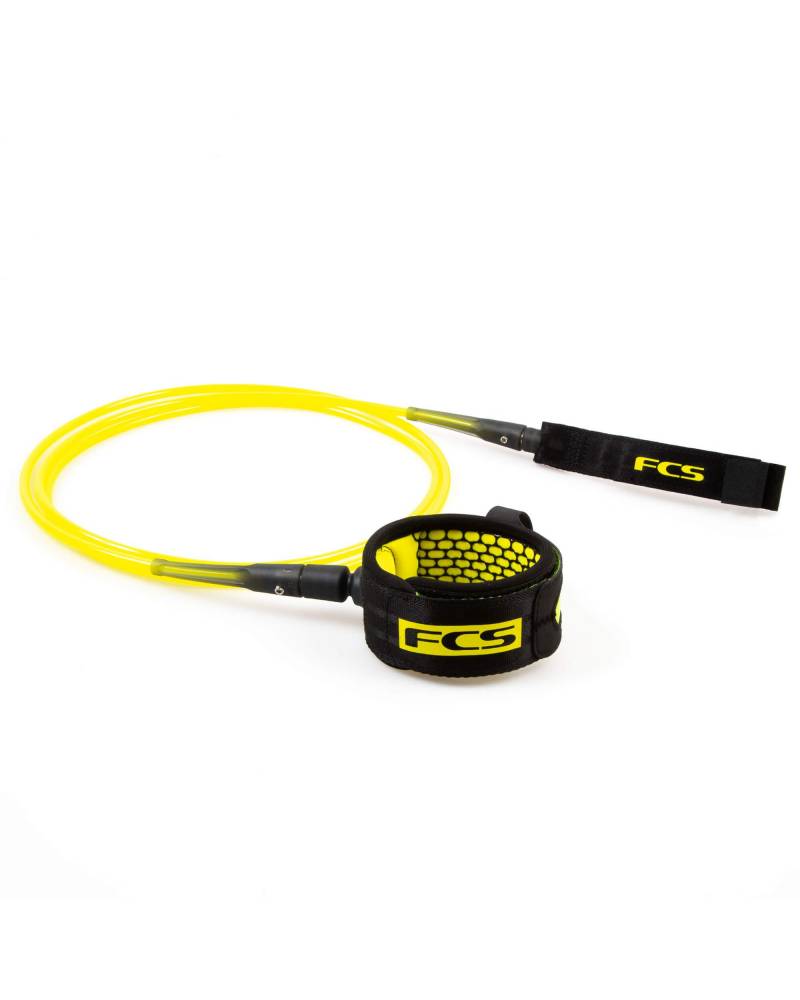 6ft All Round Essential Leash