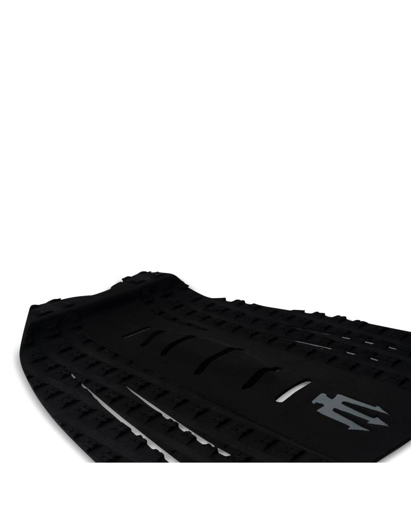 FK Eagle - Black