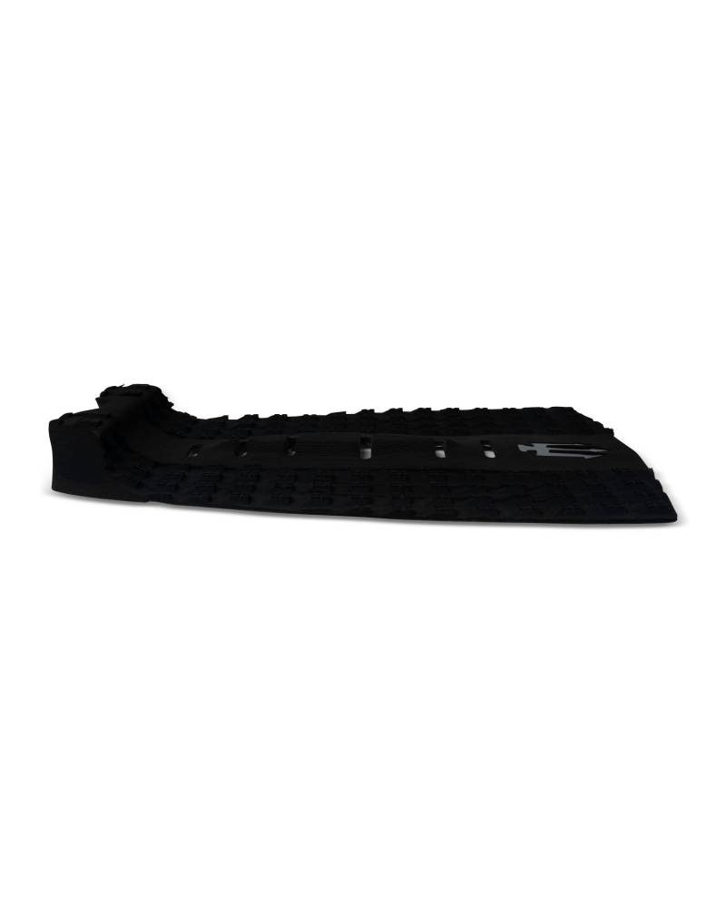 FK Eagle - Black