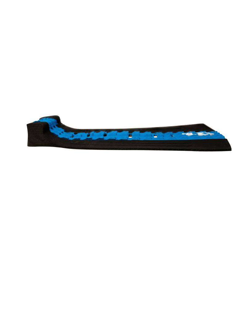 FK Eagle Grip 