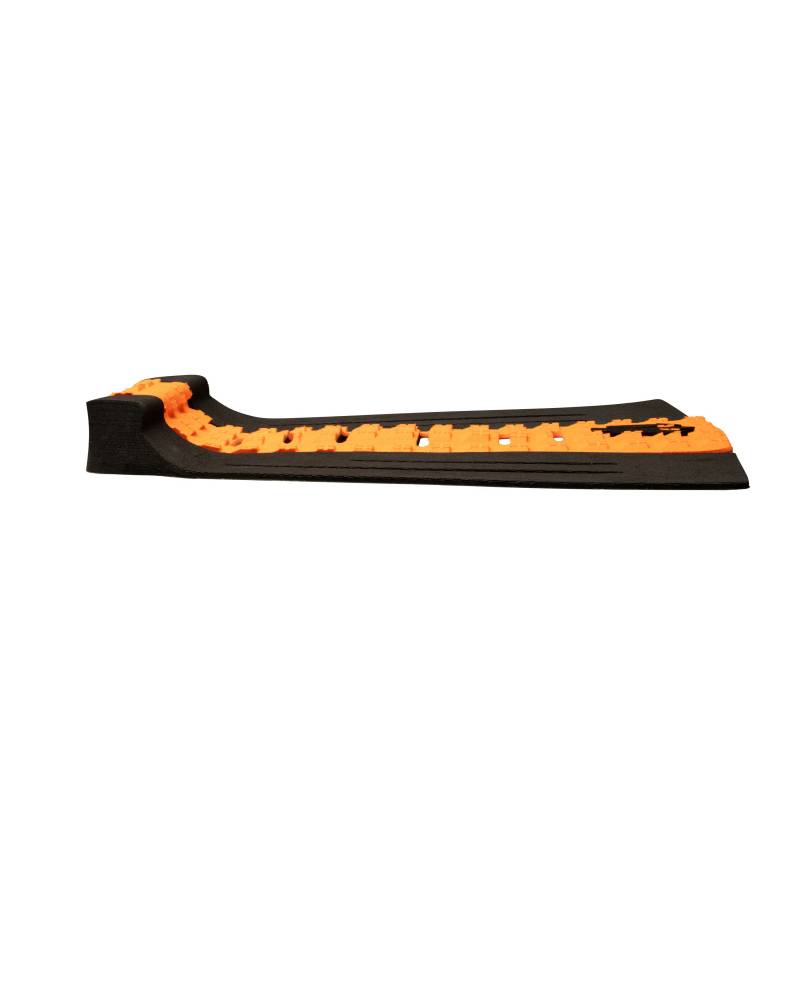 FK Eagle Grip 