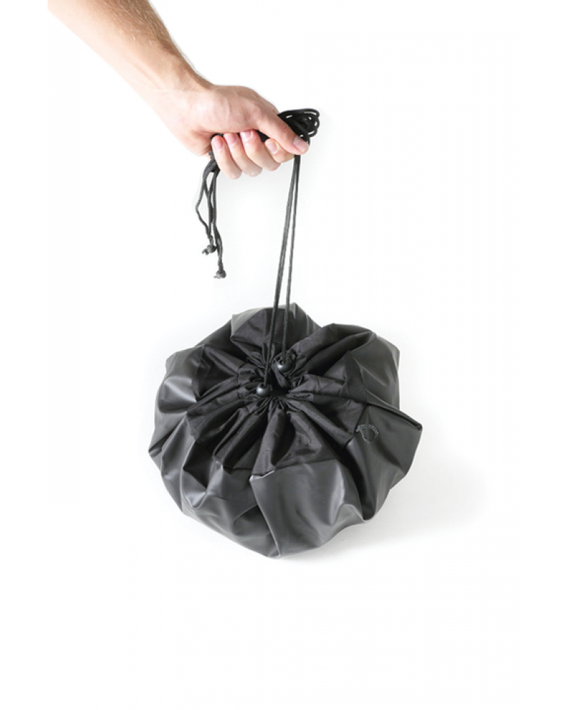 Change Mat / Wet Bag