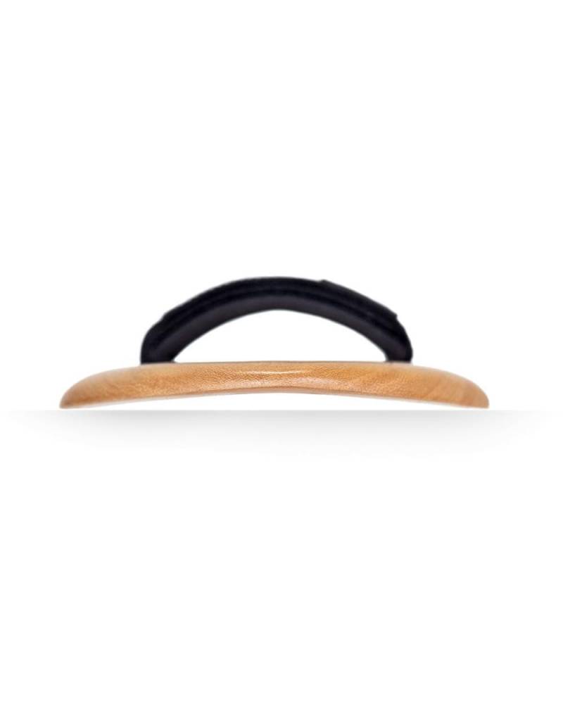 FLY Fish Wood 9" Handplane