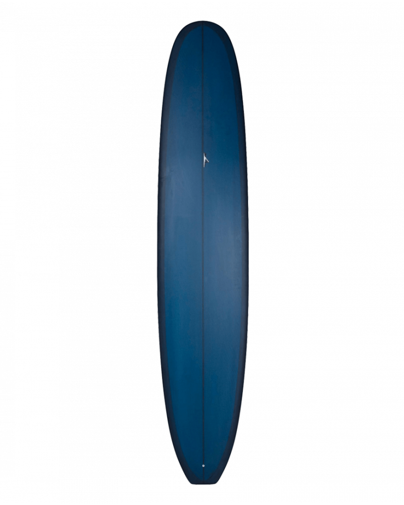 Step Deck
