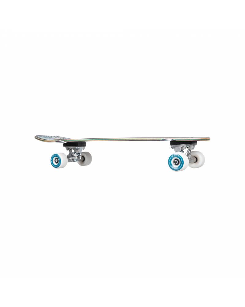 Roxy Liberty Cruiser Skateboard