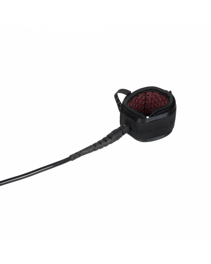 Quiksilver Lift Big Wave Leash