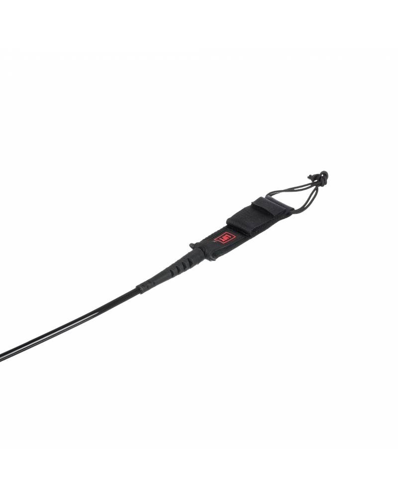 Quiksilver Lift Big Wave Leash