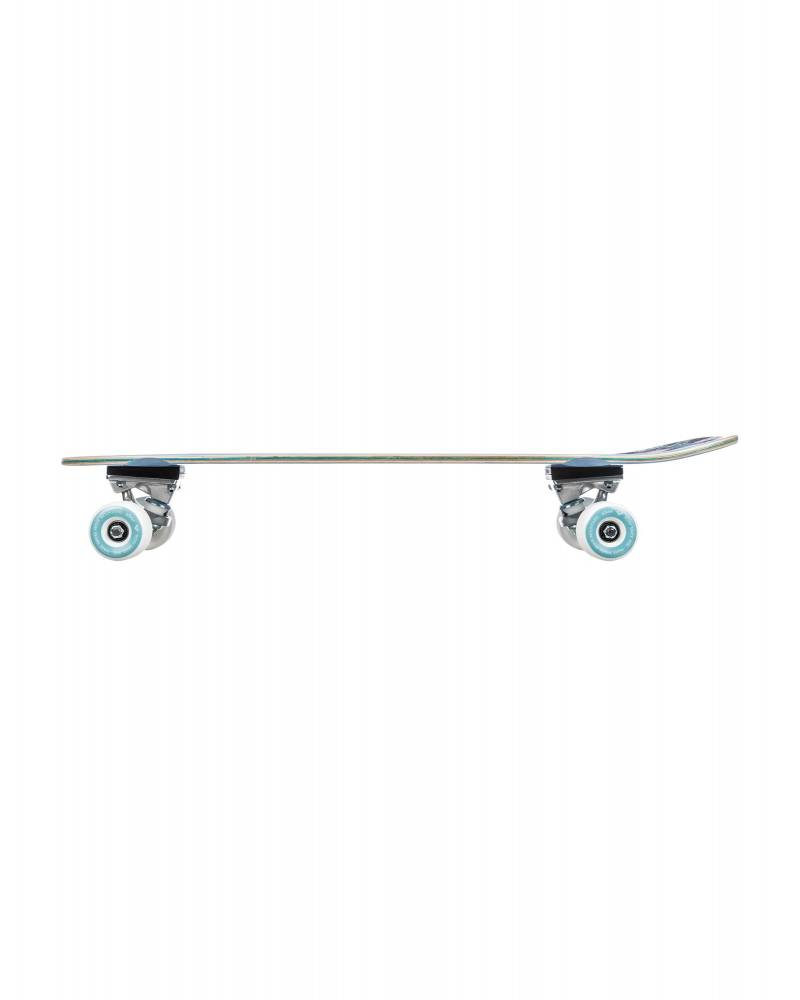 Roxy Blossom Cruiser Skateboard