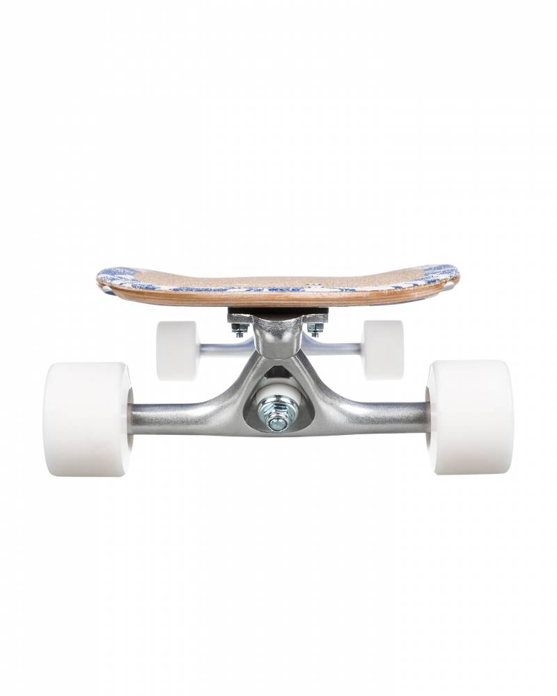 Skateboard | Roxy Bico Cruiser Long 36in | Boardcave Australia
