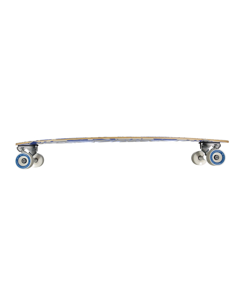 Skateboard | Roxy Bico Cruiser Long 36in | Boardcave Australia