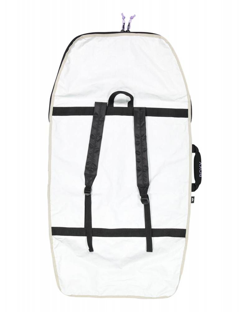 Roxy Bodyboard Boardbag