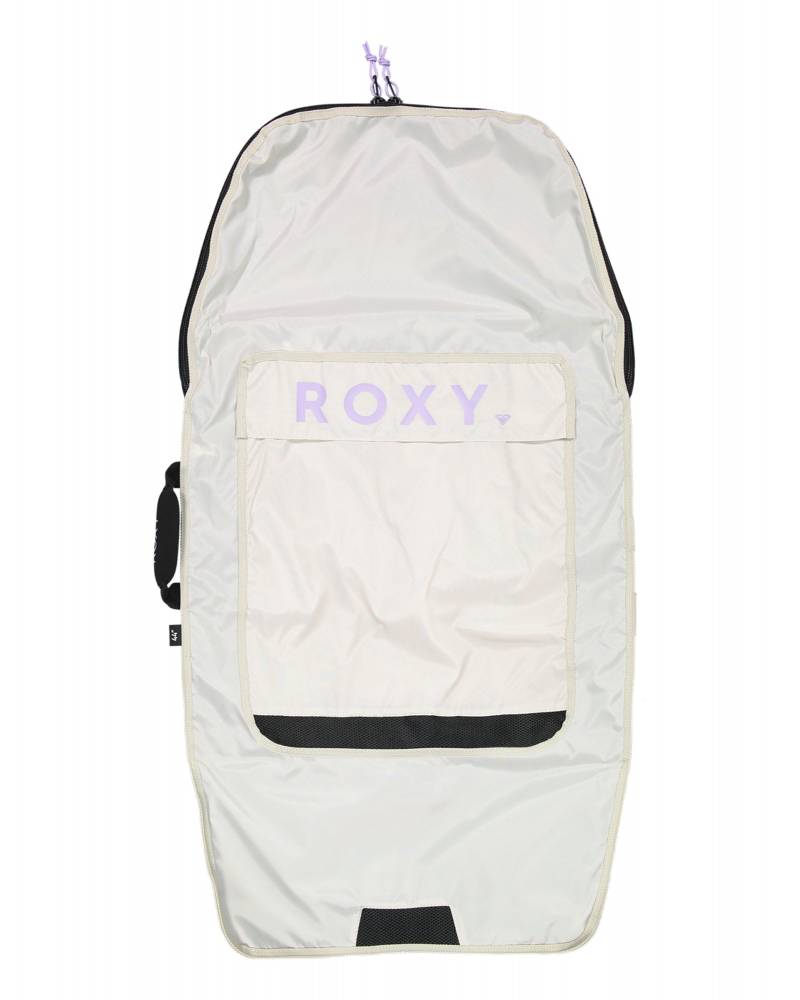Roxy Bodyboard Boardbag