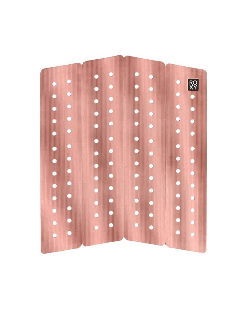 Roxy Front Traction Pad