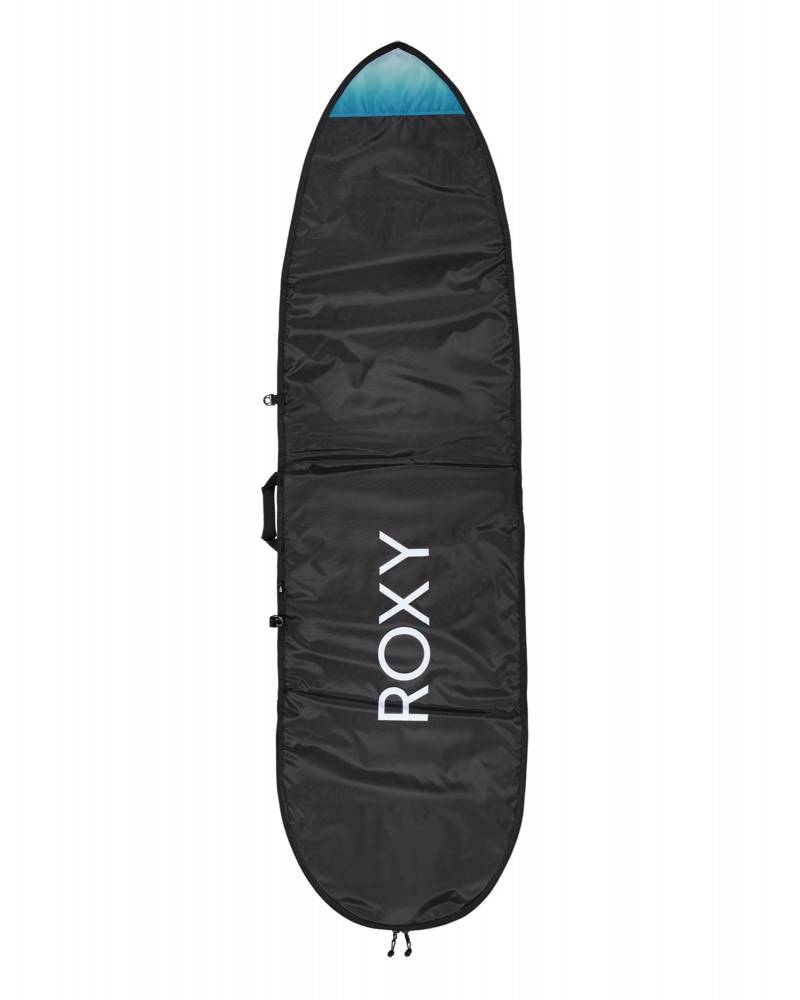 Roxy Ultralite Funboard Boardbag