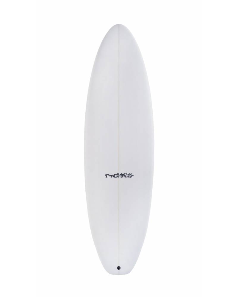 Eraser Head