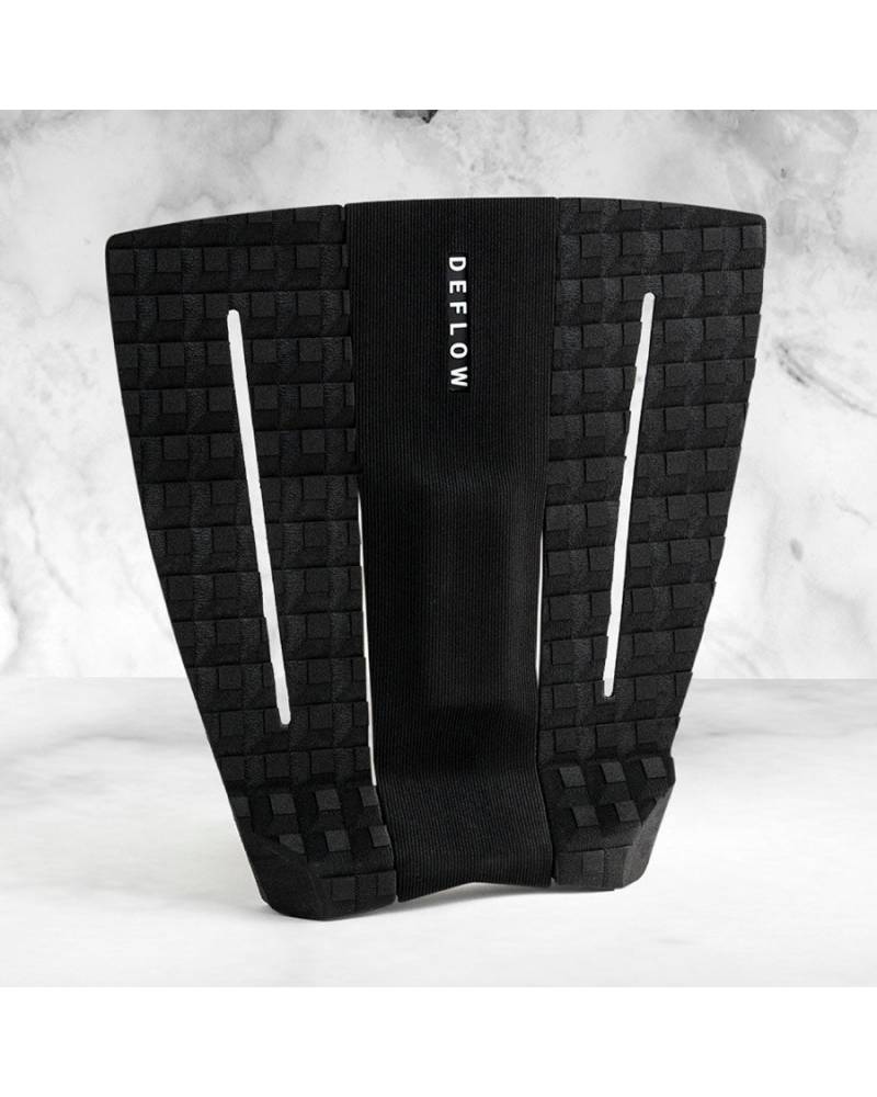 Deflow TRACTION ERWIN 3 PIECE Pad