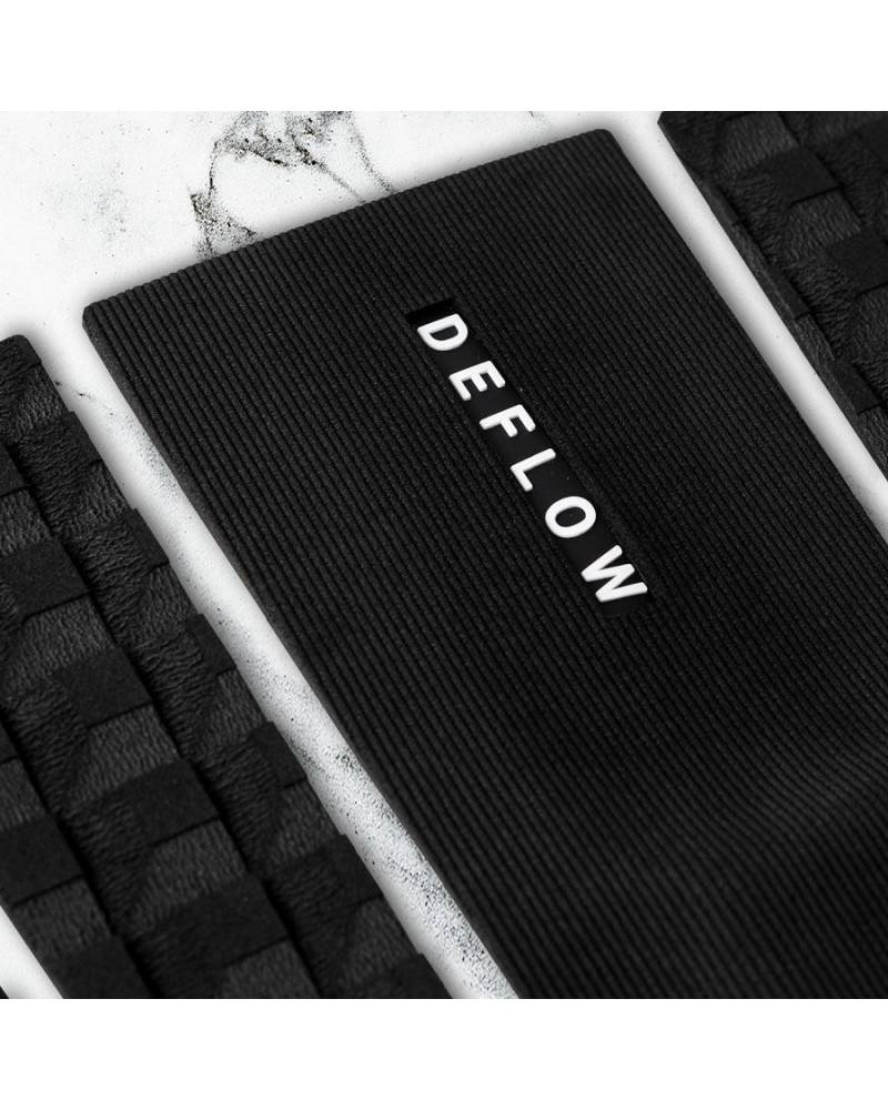 Deflow TRACTION ERWIN 3 PIECE Pad