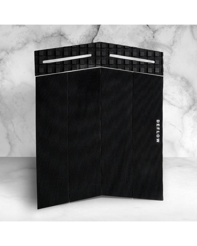 Deflow TRACTION ERWIN FRONT PAD