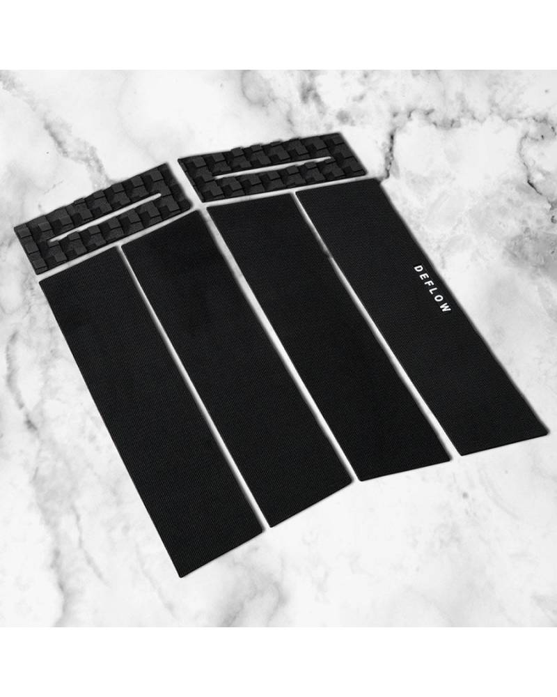 Deflow TRACTION ERWIN FRONT PAD