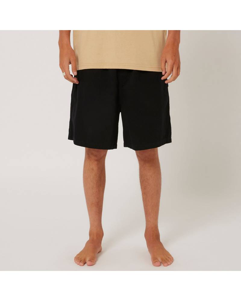 Essential 18" Walkshort 